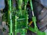 Traktor van het type John Deere 6250R Ultimate Edition KUN 4500 TIMER! MED FRONT PTO, COMMANDPRO OG AUTOSTYRING!, Gebrauchtmaschine in Nørager (Foto 13)