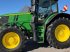 Traktor van het type John Deere 6250R Ultimate Edition KUN 4500 TIMER! MED FRONT PTO, COMMANDPRO OG AUTOSTYRING!, Gebrauchtmaschine in Nørager (Foto 3)
