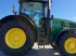 Traktor van het type John Deere 6250R Ultimate Edition KUN 4500 TIMER! MED FRONT PTO, COMMANDPRO OG AUTOSTYRING!, Gebrauchtmaschine in Nørager (Foto 10)