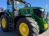 Traktor van het type John Deere 6250R Ultimate Edition KUN 4500 TIMER! MED FRONT PTO, COMMANDPRO OG AUTOSTYRING!, Gebrauchtmaschine in Nørager (Foto 8)