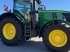 Traktor van het type John Deere 6250R Ultimate Edition KUN 4500 TIMER! MED FRONT PTO, COMMANDPRO OG AUTOSTYRING!, Gebrauchtmaschine in Nørager (Foto 9)