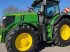 Traktor van het type John Deere 6250R Ultimate Edition KUN 4500 TIMER! MED FRONT PTO, COMMANDPRO OG AUTOSTYRING!, Gebrauchtmaschine in Nørager (Foto 2)