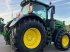 Traktor типа John Deere 6250R Ultimate Edition KUN 5100 TIMER! MED FRONT PTO!, Gebrauchtmaschine в Nørager (Фотография 12)