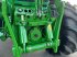 Traktor типа John Deere 6250R Ultimate Edition KUN 5100 TIMER! MED FRONT PTO!, Gebrauchtmaschine в Nørager (Фотография 25)
