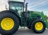 Traktor типа John Deere 6250R Ultimate Edition KUN 5100 TIMER! MED FRONT PTO!, Gebrauchtmaschine в Nørager (Фотография 11)