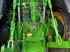 Traktor типа John Deere 6250R Ultimate Edition KUN 5100 TIMER! MED FRONT PTO!, Gebrauchtmaschine в Nørager (Фотография 16)