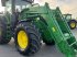 Traktor типа John Deere 6250R Ultimate Edition KUN 5100 TIMER! MED FRONT PTO!, Gebrauchtmaschine в Nørager (Фотография 9)