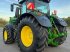 Traktor типа John Deere 6250R Ultimate Edition KUN 5100 TIMER! MED FRONT PTO!, Gebrauchtmaschine в Nørager (Фотография 8)