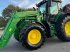 Traktor типа John Deere 6250R Ultimate Edition KUN 5100 TIMER! MED FRONT PTO!, Gebrauchtmaschine в Nørager (Фотография 2)