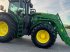 Traktor типа John Deere 6250R Ultimate Edition KUN 5100 TIMER! MED FRONT PTO!, Gebrauchtmaschine в Nørager (Фотография 10)