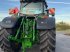 Traktor типа John Deere 6250R Ultimate Edition KUN 5100 TIMER! MED FRONT PTO!, Gebrauchtmaschine в Nørager (Фотография 14)