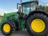 Traktor типа John Deere 6250R Ultimate Edition KUN 5100 TIMER! MED FRONT PTO!, Gebrauchtmaschine в Nørager (Фотография 5)
