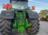 Traktor типа John Deere 6250R Ultimate Edition KUN 5100 TIMER! MED FRONT PTO!, Gebrauchtmaschine в Nørager (Фотография 15)