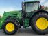 Traktor типа John Deere 6250R Ultimate Edition KUN 5100 TIMER! MED FRONT PTO!, Gebrauchtmaschine в Nørager (Фотография 4)