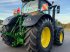 Traktor типа John Deere 6250R Ultimate Edition KUN 5100 TIMER! MED FRONT PTO!, Gebrauchtmaschine в Nørager (Фотография 13)