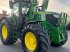 Traktor типа John Deere 6250R Ultimate Edition KUN 5100 TIMER! MED FRONT PTO!, Gebrauchtmaschine в Nørager (Фотография 24)