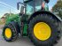 Traktor типа John Deere 6250R Ultimate Edition KUN 5100 TIMER! MED FRONT PTO!, Gebrauchtmaschine в Nørager (Фотография 7)