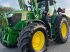 Traktor типа John Deere 6250R Ultimate Edition KUN 5100 TIMER! MED FRONT PTO!, Gebrauchtmaschine в Nørager (Фотография 23)