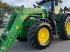 Traktor типа John Deere 6250R Ultimate Edition KUN 5100 TIMER! MED FRONT PTO!, Gebrauchtmaschine в Nørager (Фотография 1)