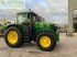 Traktor του τύπου John Deere 6250r ultimate edition tractor (st25442), Gebrauchtmaschine σε SHAFTESBURY (Φωτογραφία 2)