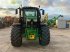 Traktor του τύπου John Deere 6250r ultimate edition tractor (st25442), Gebrauchtmaschine σε SHAFTESBURY (Φωτογραφία 3)