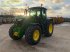 Traktor του τύπου John Deere 6250r ultimate edition tractor (st25442), Gebrauchtmaschine σε SHAFTESBURY (Φωτογραφία 4)