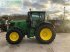 Traktor του τύπου John Deere 6250r ultimate edition tractor (st25442), Gebrauchtmaschine σε SHAFTESBURY (Φωτογραφία 5)