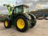 Traktor του τύπου John Deere 6250r ultimate edition tractor (st25442), Gebrauchtmaschine σε SHAFTESBURY (Φωτογραφία 7)