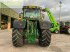Traktor του τύπου John Deere 6250r ultimate edition tractor (st25442), Gebrauchtmaschine σε SHAFTESBURY (Φωτογραφία 8)