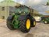 Traktor του τύπου John Deere 6250r ultimate edition tractor (st25442), Gebrauchtmaschine σε SHAFTESBURY (Φωτογραφία 9)