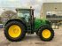 Traktor του τύπου John Deere 6250r ultimate edition tractor (st25442), Gebrauchtmaschine σε SHAFTESBURY (Φωτογραφία 11)