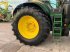 Traktor του τύπου John Deere 6250r ultimate edition tractor (st25442), Gebrauchtmaschine σε SHAFTESBURY (Φωτογραφία 12)