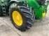 Traktor του τύπου John Deere 6250r ultimate edition tractor (st25442), Gebrauchtmaschine σε SHAFTESBURY (Φωτογραφία 13)