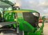 Traktor του τύπου John Deere 6250r ultimate edition tractor (st25442), Gebrauchtmaschine σε SHAFTESBURY (Φωτογραφία 14)