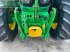Traktor του τύπου John Deere 6250r ultimate edition tractor (st25442), Gebrauchtmaschine σε SHAFTESBURY (Φωτογραφία 15)