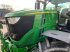 Traktor του τύπου John Deere 6250r ultimate edition tractor (st25442), Gebrauchtmaschine σε SHAFTESBURY (Φωτογραφία 16)