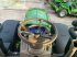 Traktor του τύπου John Deere 6250r ultimate edition tractor (st25442), Gebrauchtmaschine σε SHAFTESBURY (Φωτογραφία 25)