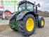 Traktor des Typs John Deere 6250r ultimate edition, Gebrauchtmaschine in GROBELNO (Bild 5)