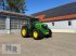 Traktor typu John Deere 6250R Ultimate Edition, Gebrauchtmaschine w Greven (Zdjęcie 1)