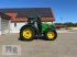 Traktor typu John Deere 6250R Ultimate Edition, Gebrauchtmaschine w Greven (Zdjęcie 2)