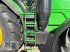 Traktor typu John Deere 6250R Ultimate Edition, Gebrauchtmaschine w Greven (Zdjęcie 16)