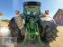 Traktor za tip John Deere 6250R Ultimate Edition, Gebrauchtmaschine u Greven (Slika 5)
