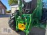 Traktor za tip John Deere 6250R Ultimate Edition, Gebrauchtmaschine u Greven (Slika 11)