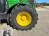 Traktor za tip John Deere 6250R Ultimate Edition, Gebrauchtmaschine u Greven (Slika 12)