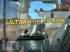 Traktor za tip John Deere 6250R Ultimate Edition, Gebrauchtmaschine u Greven (Slika 17)