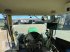 Traktor za tip John Deere 6250R Ultimate Edition, Gebrauchtmaschine u Greven (Slika 19)