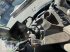 Traktor za tip John Deere 6250R Ultimate Edition, Gebrauchtmaschine u Greven (Slika 20)
