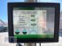 Traktor za tip John Deere 6250R Ultimate Edition, Gebrauchtmaschine u Greven (Slika 22)