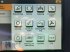 Traktor za tip John Deere 6250R Ultimate Edition, Gebrauchtmaschine u Greven (Slika 23)