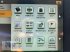 Traktor za tip John Deere 6250R Ultimate Edition, Gebrauchtmaschine u Greven (Slika 25)